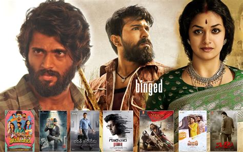 telugu a grade movies|List of telugu Top 100 Movies .